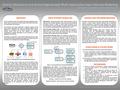 CONCLUSION & FUTURE WORK Normally, users perform search tasks using multiple applications in concert: a search engine interface presents lists of potentially.