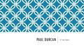 PAUL DURCAN 5 th Year Poetry. PAUL DURCAN: BIOGRAPHY Born in 1944 in Dublin. His childhood was divided between Dublin and Mayo where his father worked.