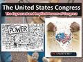 “To make all laws which shall be necessary and proper for carrying into execution the foregoing powers, and all other powers vested by this Constitution.