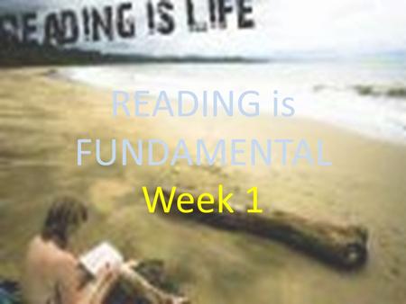 READING is FUNDAMENTAL Week 1. Multiple Intelligences..\..\Muliiple inteligences.doc  rdners_theory_of_multiple_intelligences.