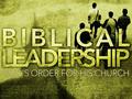 Designing Church Organization Now in these days when the disciples were increasing in number, the Hellenists murmured against the Hebrews because their.