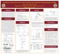 Introduction Acknowledgements Abstract Objectives Methods Results Conclusions References The project was to synthesize and perform monoclonal antibody.