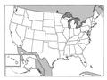 Birth of the American Empire Purpose and Cause 1. Commercial/Business Interests 2. Military/Strategic Interests 3. Social Darwinist Thinking 4. Religious/Missionary.