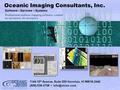 December 2005Introduction to Post-processing 1144 10 th Avenue, Suite 200 Honolulu, HI 96816-2442 (808) 539-3706 Software Services Systems.