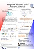 Stable Phase Theorem - Provided that PR k N-1.  T N,  k  N, the pipeline system assumes a periodic behavior after a finite initial phase. The complete.