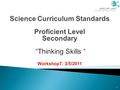 1. 4:00 – 4:05 PM Welcome 4:05 - 4: 20 PM Starter Activity 4: 20 - 6:00PMTypes of thinking& infusing thinking 6:00 - 6:15PMPrayer Break 6:15- 7:15 PM.