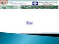 1. Define system and sub-system. Explain the varios characteristics of a system 2. Discuss different kinds of skills which are required for a system analyst.