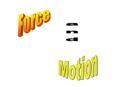 This property of all matter to continue in its present state of motion (straight line, constant speed) is called inertia. What determines how much inertia.