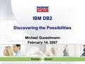 000000_1 Confidential and proprietary information of Ingram Micro Inc. — Do not distribute or duplicate without Ingram Micro's express written permission.