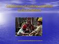 Certification of working conditions in the workplaces Certification of working conditions in the workplaces www.wisconsinenvironmentalhealthcenter-nsc.sownar.com.