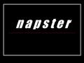 N a p s t e r. How it all began… Napster began in a college dorm room when a student named Shawn Fanning wanted to share some of his songs with his friends.