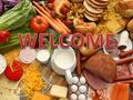 an/alt_formats/hpfb-dgpsa/pdf/food-guide- aliment/view_eatwell_vue_bienmang-eng.pdf