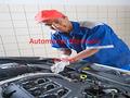 Automotive Mechanic By. Troy S.. Payment – A automotive mechanic makes $35,790 dollars a year for working in a shop for a year. They also get paid $17.21.