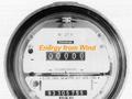 Energy from Wind. The Rating Game Turbine Ratings are weird Bergey XL.1 Rated Power 1 kW Does it produce 1000W all of the time? NO! Only a small percentage.