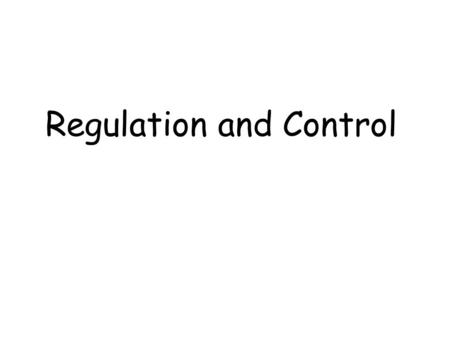 Regulation and Control. the water content of the body water leaves the body via the lungs when we breathe out and via the skin when we sweat, and excess.