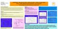 LOWERING THE DETECTION LIMITS OF HIV-1 VIRAL LOAD USING REAL-TIME IMMUNO-PCR FOR HIV-1 P24 ANTIGEN Niel T. Constantine, Ph.D., Daniel Edelman, M.S., Janet.