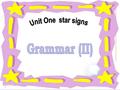 句子的成分 1. like to dream everything 2. enjoy life 3. hear me 4. lend me your dictionary=lend … to me 5. do an experiment in the liboratory 6. have got.