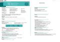 02 Content of this lesson: Grammar: - Present Continuous (I am doing) (2) Vocabulary: - Health: illness and disease (2) / 100 Grammar: Present continuous.