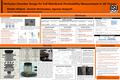 AB C D Perfusion Chamber Design for Cell Membrane Permeability Measurement in 3D Tissues Maddie Midgett, Danielle McClanahan, Ingemar Hudspeth School of.