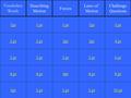 2 pt 3 pt 4 pt 5pt 1 pt 2 pt 3 pt 4 pt 5 pt 1 pt 2pt 3 pt 4pt 5 pt 1pt 2pt 3 pt 4 pt 5 pt 2 pt 4 pt 6 pt 8 pt 10 pt 1pt Vocabulary Words Describing Motion.