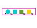 4 1 2 3 4 1 2 3 What’s a skey? Defining Circle Terms Use the examples and non-examples to write a good definition for each boldfaced term.