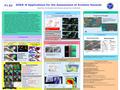 GOES–R Applications for the Assessment of Aviation Hazards Wayne Feltz, John Mecikalski, Mike Pavolonis, Kenneth Pryor, and Bill Smith 7. FOG AND LOW CLOUDS.