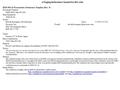 A Paging Indication Channel for 802.16m IEEE 802.16 Presentation Submission Template (Rev. 9) Document Number: IEEE S802.16m-08/1161 Date Submitted: 2008-09-16.