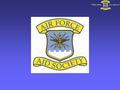 “There when you need us”. WHAT IS THE AIR FORCE AID SOCIETY (AFAS)? Official charity of the United States Air Force Supports AF mission by taking care.