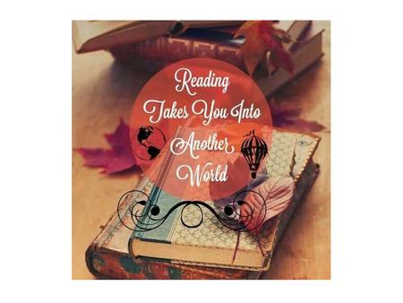 The benefits of reading. Evidence suggests that children who read for enjoyment every day perform better in reading tests than those who don’t It improves.