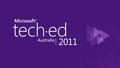 WINDOWS PHONE FIRST UP/ ALL UP Nick Randolph (Built to Roam) Dave Glover (Microsoft) SESSION CODE: #WPH202 (c) 2011 Microsoft. All rights reserved.