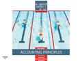 Chapter 3-1. Chapter 3-2 Adjusting the Accounts Accounting Principles, Ninth Edition.