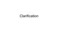 Clarification. A government-owned corporation, state-owned company, state enterprise, publicly-owned corporation, government business enterprise, or parastatal.