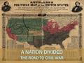 Kansas-Nebraska Act Passed  Stephen Douglas proposed the Kansas- Nebraska Act to organize the Nebraska Territory Split into 2 territories, Kansas and.