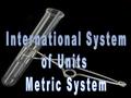 Area of Focus: The Metric System. Area of Focus: The Metric System. Copyright © 2010 Ryan P. Murphy.