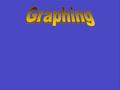 Line Graphs A line graph is a way to summarize how two pieces of information are related and how they vary depending on one another. The numbers along.