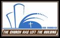 Rick Snodgrass. Truth 1. Jesus’ body must be mutually dependent to display Him. Truth 2. Jesus’ body must be different to reveal Him.