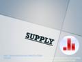 SUPPLY  e_choice_polls/LTEwNjEyNDUyNjE  b4Jn3Q.