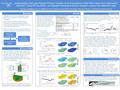 Understanding Hydro-geochemical Process Coupling at the Susquehanna Shale Hills Critical Zone Observatory (SSHCZO) Using RT-Flux-PIHM: an integrated hydrological-reactive.