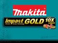 Confidential Information. Property of Makita U.S.A., Inc., La Mirada, CA 90638.