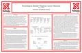 Method Introduction Results Discussion Psychological Disorder Diagnoses Across Ethnicities ??? ? ??? University of Nebraska-Lincoln Many people during.