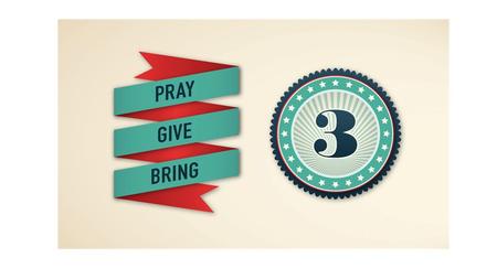 Biblical Saving & Investing Mark 10:17-20 As Jesus was starting out on his way to Jerusalem, a man came running up to him, knelt down, and asked, “Good.