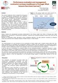 Performance evaluation and management contracts in primary healthcare in Portugal: What lessons have been learned ? Márcia Silveira Ney 1 Luis Velez Lapão.