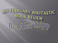 Percy Jackson and the Olympians The Lightning Thief Author Rick Riordan Illustrator no one Number of Pages 375.