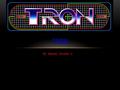 By: Marcelo Olivarez Jr. TRON. GAME INFORMATION Made in 1982 Manufactured and distributed by Bally Midway Action Game Received Coin-Operated game of the.