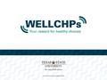 Sleepless in San Marcos: How to get your Zzzzz’s “To sleep, perchance to dream—ay, there’s the rub.” Hamlet (III, I, 65-68) Gregg Marshall, PhD, RRT,