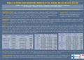 RISK FACTORS AND HOSPITAL MORTALITY IN STEMI: MULTICENTER STUDY AUTHORS: I. Santos Rodríguez 1, G. Perez Ojeda 2, N. Alonso Orcajo 3, S. Estrada Gómez.