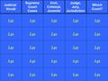 2 pt 3 pt 4 pt 5 pt 1 pt 2 pt 3 pt 4 pt 5 pt 1 pt 2 pt 3 pt 4 pt 5 pt 1 pt 2 pt 3 pt 4 pt 5 pt 1 pt 2 pt 3 pt 4 pt 5 pt 1 pt Judicial Vocab Supreme Court.
