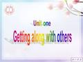 What is a friend? “Friends are the sunshine of life.” ——John Hay “A friend is one who believes in you when you have ceased to believe in yourself.” ——Lysha.