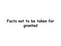 Facts not to be taken for granted During an hour of swimming in a public swimming-pool you will drink 1/12 liters of urine.