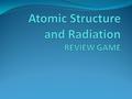 List the following electromagnetic spectrum wave types in order from lowest energy to highest energy: Gamma rays Infrared Microwaves Radiowaves Ultraviolet.